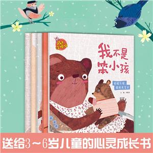 成长没烦恼-技术教育社区