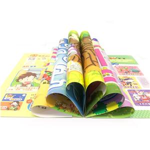 超级飞侠5幼儿益智迷宫(全4册)-技术教育社区