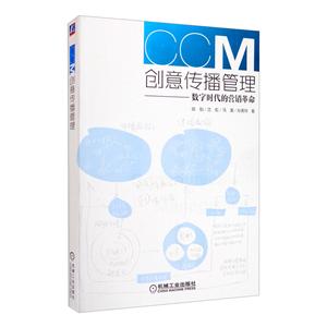 创意传播管理-技术教育社区