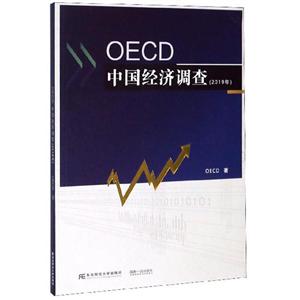 OECD中国经济调查(2019年)-技术教育社区
