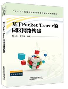 Packet Tracer԰繹