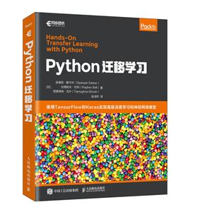 PythonǨѧϰ