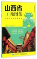 专题地图