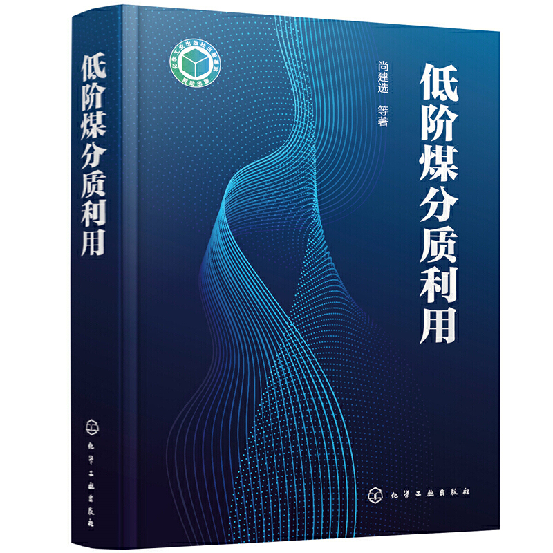 低价煤分质利用