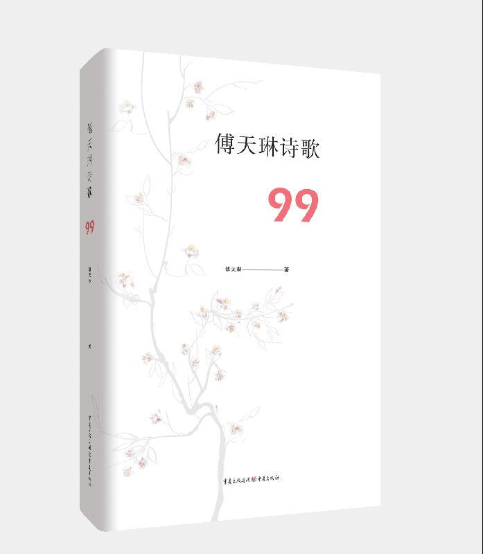 傅天琳诗歌 99