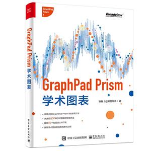 GraphPad Prismѧͼ(ȫ)