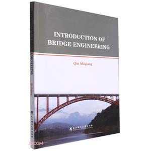 ̸Introduction of Bridge Engineering