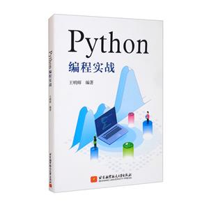 Pythonʵս