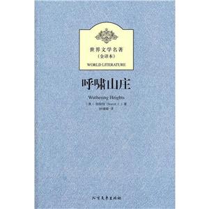 呼啸山庄-技术教育社区