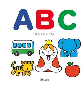 ABC-技术教育社区