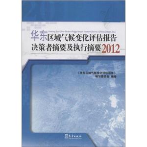 2012-仯ժҪִժҪ