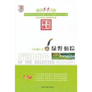 绿野仙踪-技术教育社区