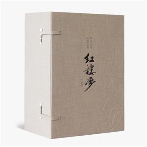 红楼梦-技术教育社区