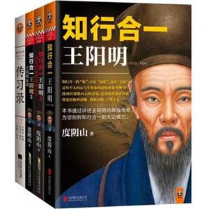 知行合一-技术教育社区