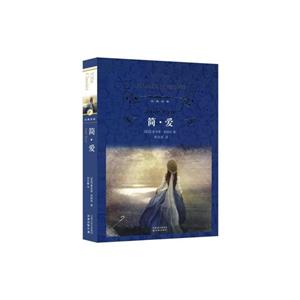 旧制度与大革命-技术教育社区