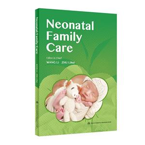 Neonatal family care-技术教育社区