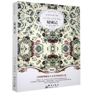 双城记-技术教育社区