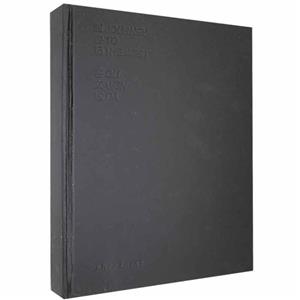 谷文达:西游记:journey to the west-技术教育社区