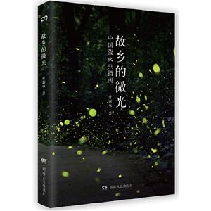 故乡的微光(八品)-技术教育社区