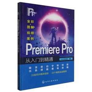 Premiere Pro ŵͨ
