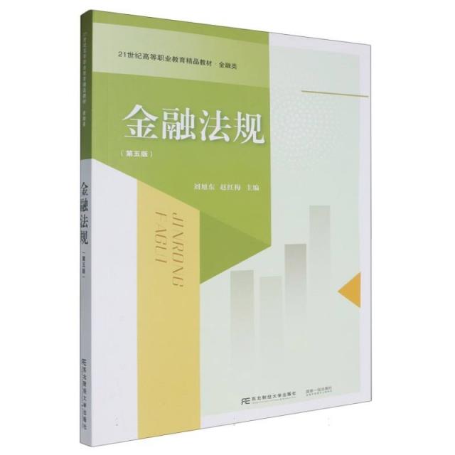 金融法规